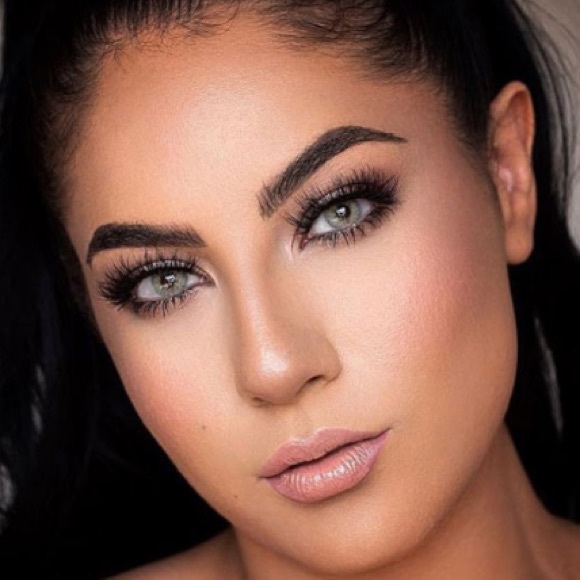 New!! Hidrocor Rio Ipanema - Picture 3 of 8